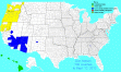 Don Nelsen thumbnail map