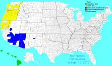 Don Nelsen thumbnail map
