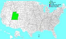 Doug Springmeyer thumbnail map