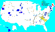 Drew Fields thumbnail map