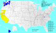 Eric Geissinger thumbnail map