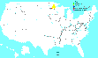 Erik Friel thumbnail map