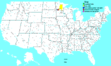 Erik Friel thumbnail map