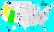 Evan Jones thumbnail map
