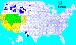 Gordon MacLeod thumbnail map