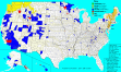 Greg Slayden thumbnail map