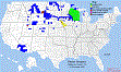 Gustav Sexauer thumbnail map