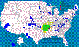 Hans Haustein thumbnail map