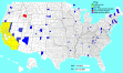 Jack Darr thumbnail map