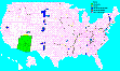 Jane Martin thumbnail map