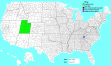 Jared_Tolman thumbnail map