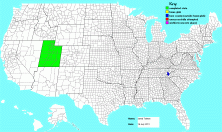 Jared Tolman thumbnail map