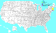 Jason Shamberger thumbnail map