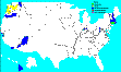 Jeff Howbert thumbnail map