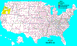 Jeff Macey thumbnail map