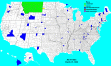 Jim Perkins thumbnail map