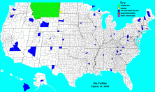Jim Perkins thumbnail map
