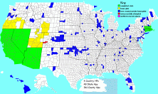 Jim Retemeyer thumbnail map