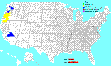Jim Rudy thumbnail map