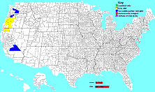 Jim Rudy thumbnail map