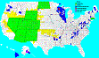 Jobe Wymore thumbnail map