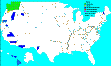 John Roper thumbnail map