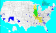 Jon Mann thumbnail map