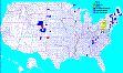 Luke Plumley thumbnail map