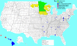 Mark Ness thumbnail map