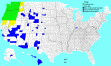 Martin Shetter thumbnail map