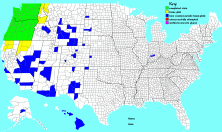 Martin Shetter thumbnail map