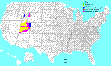 Matthew Flitton thumbnail map