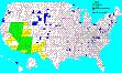 Mike Coltrin thumbnail map