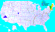 Mohamed Ellozy thumbnail map