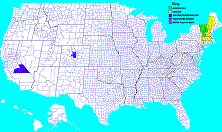 Mohamed Ellozy thumbnail map