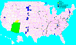 Molly Martin thumbnail map