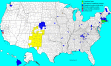 Mouser Williams thumbnail map