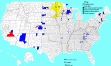 Nick O'Connell thumbnail map