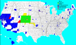 Patrick Thornley thumbnail map