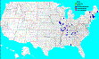 Rob Lane thumbnail map