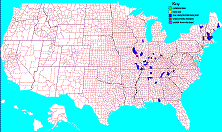 Rob Lane thumbnail map