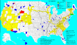 Ron Tagliapietra thumbnail map
