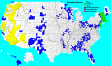 Roxanne Everett thumbnail map