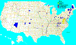 Ryan Bowles thumbnail map