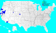 Ryan Burd thumbnail map