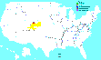Ryan Schilling thumbnail map