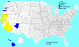 Sabrina Wong thumbnail map