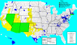 Scott Surgent thumbnail map