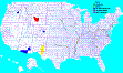 Steven Sanborn thumbnail map