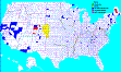 Susanne Thornley thumbnail map